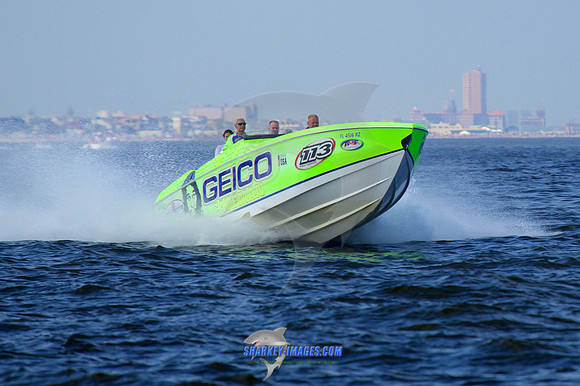 150710D 1166