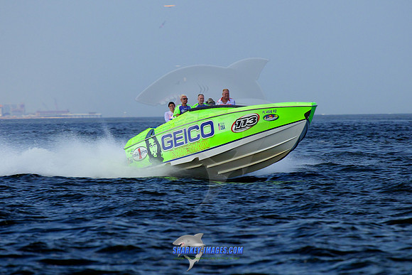 150710D 1170