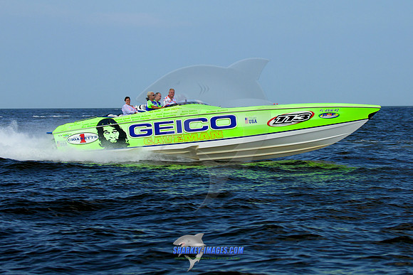 150710D 1183