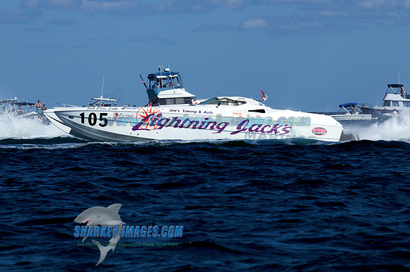 121021F 30 - Version 2