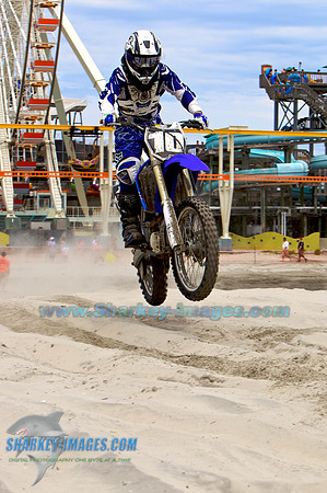 110604B 994 - Version 2
