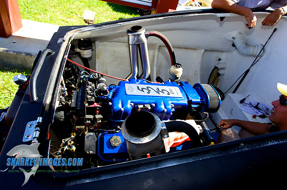 121019E 74 - Version 2