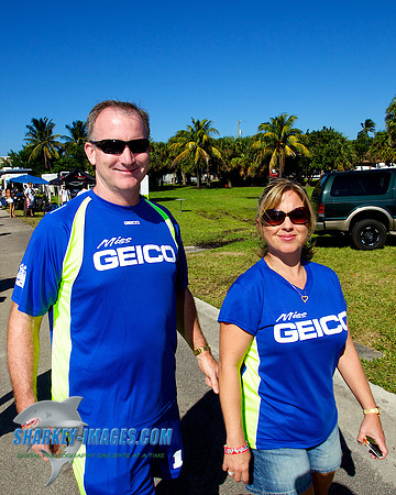 121019E 107 - Version 2