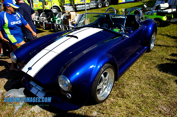121019E 145 - Version 2