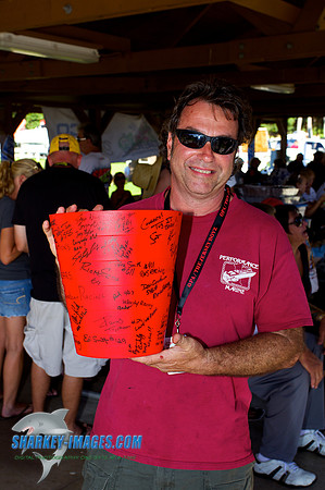 121019E 160 - Version 2