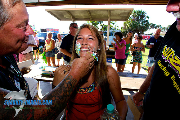 121019E 168 - Version 2