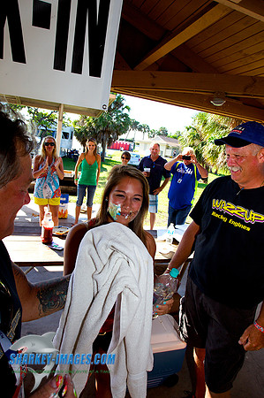 121019E 171 - Version 2