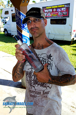 121019E 185 - Version 2