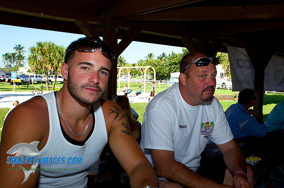 121019E 190 - Version 2