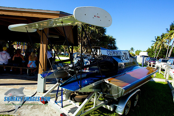 121019E 191 - Version 2