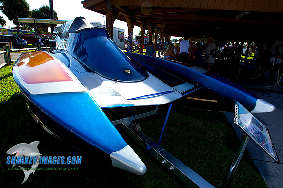 121019E 192 - Version 2