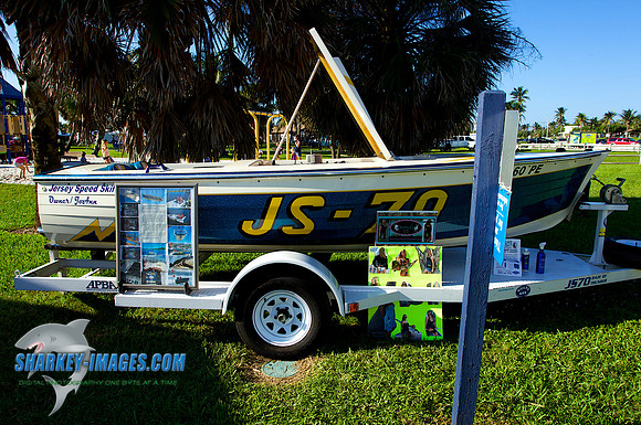 121019E 193 - Version 2