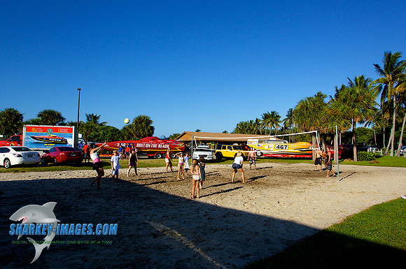 121019E 202 - Version 2