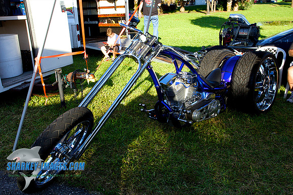 121019E 217 - Version 2