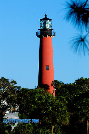 121019E 263 - Version 2