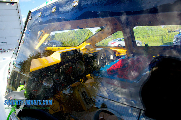 121021F 616 - Version 2