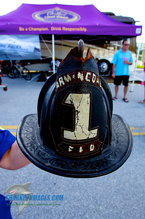 121021F 620 - Version 2
