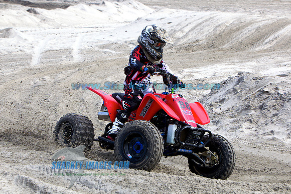 110604A 187 - Version 2