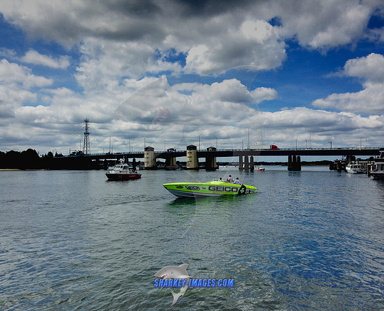 150710_iP 20