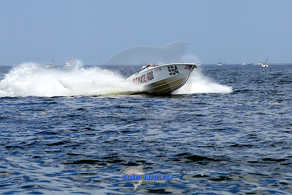 150710B 1074