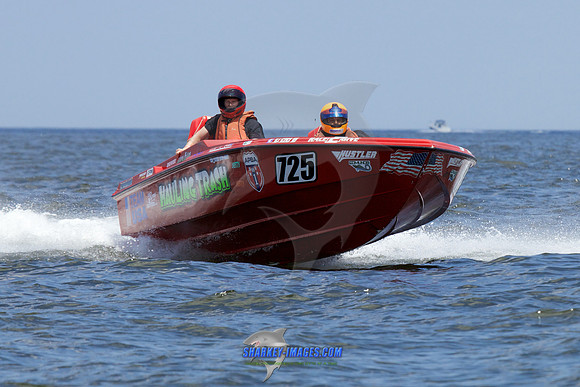 150710B 1446