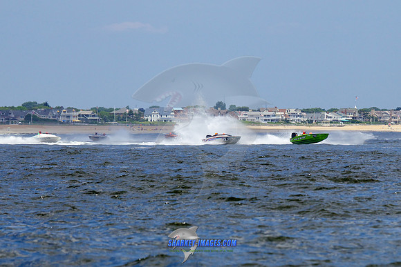 150710B 187