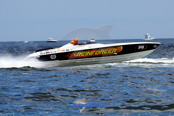 150710B 730