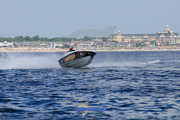 150710B 862