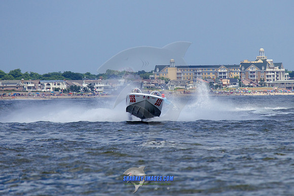 150710B 683