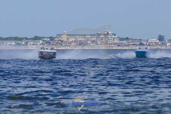 150710B 832