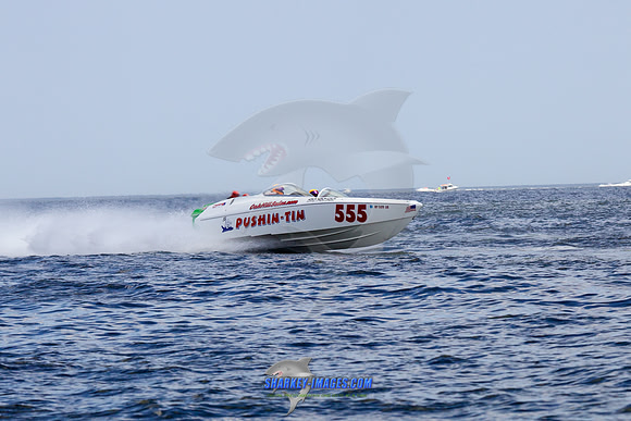 150710B 1291