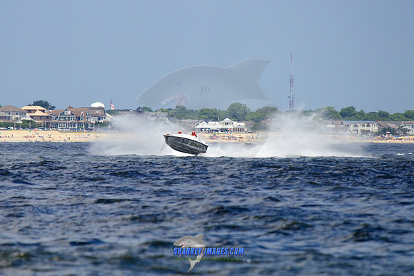 150710B 485