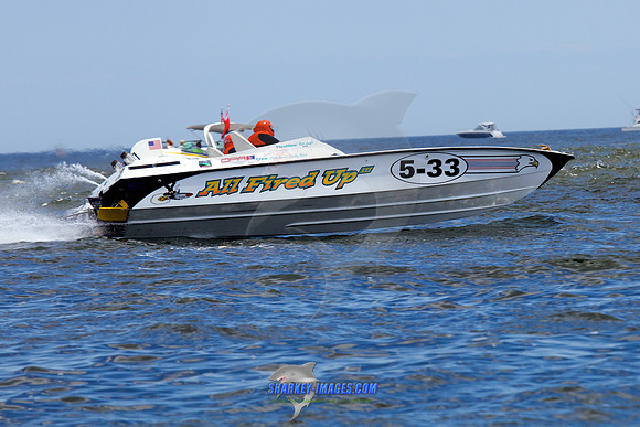 150710B 500