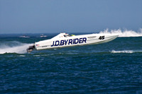 053109B_ 462 - Version 3.jpg