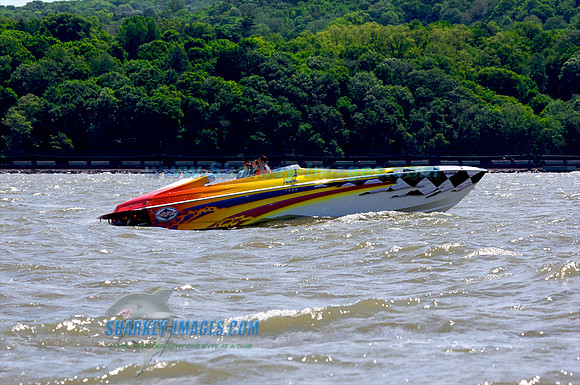 0515010B_ 58 - Version 2