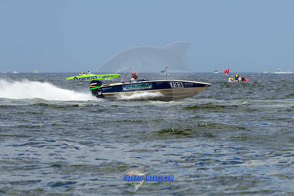 150710B 352