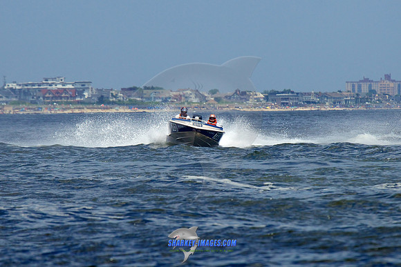150710B 783