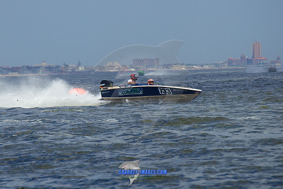 150710B 786