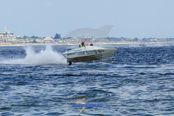 150710B 557