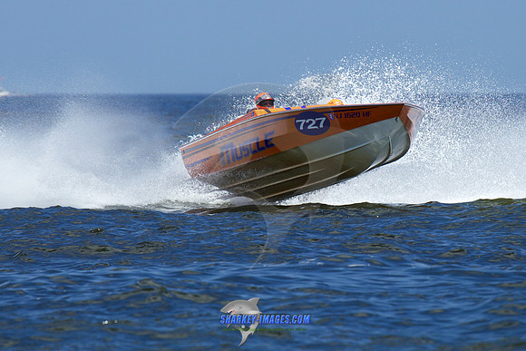 150710B 1420