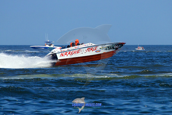 150710C 218