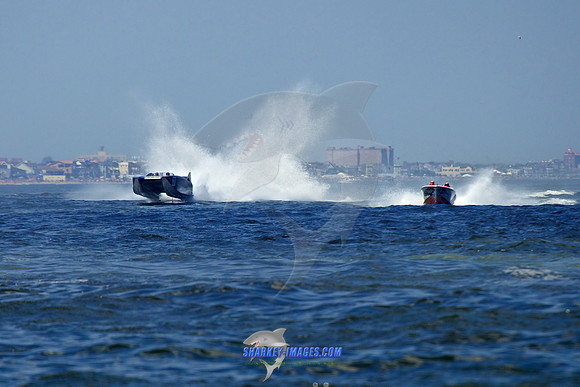 150710D 107