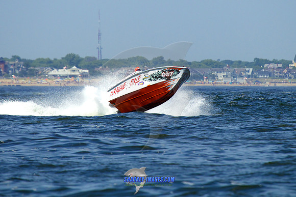 150710D 258