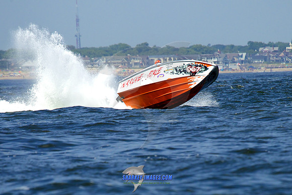 150710D 260