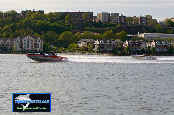 IMG_0216 - Version 2.jpg