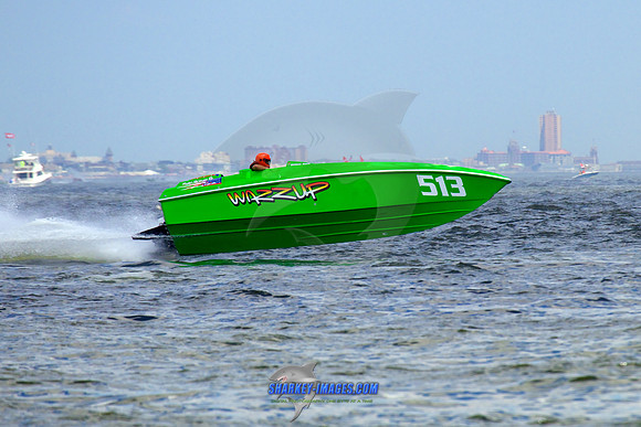 150710B 301