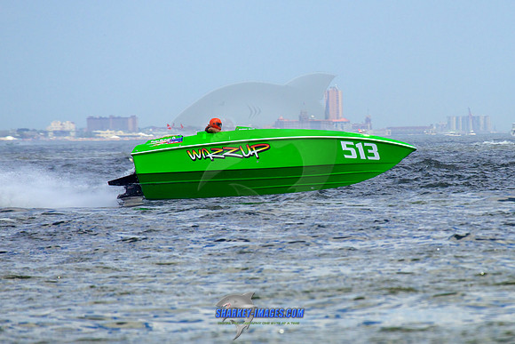 150710B 302