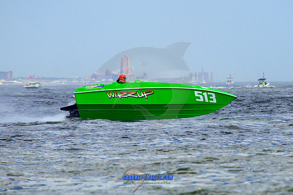 150710B 303