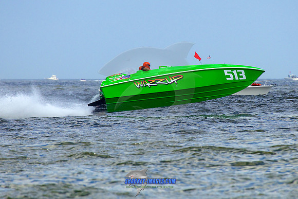 150710B 305