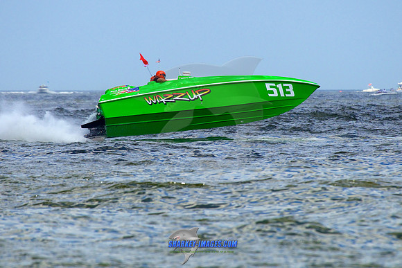 150710B 306